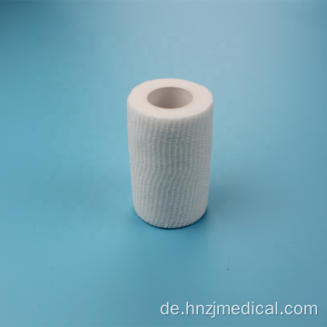 Elastischer Verband für den Krankenhausgebrauch